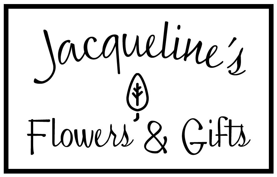 Jacqueline's Flowers & Gifts - Zina Ke Baad Nikah (1000x646), Png Download