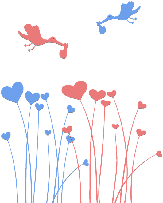 Love The Earth Throw Blanket (557x720), Png Download