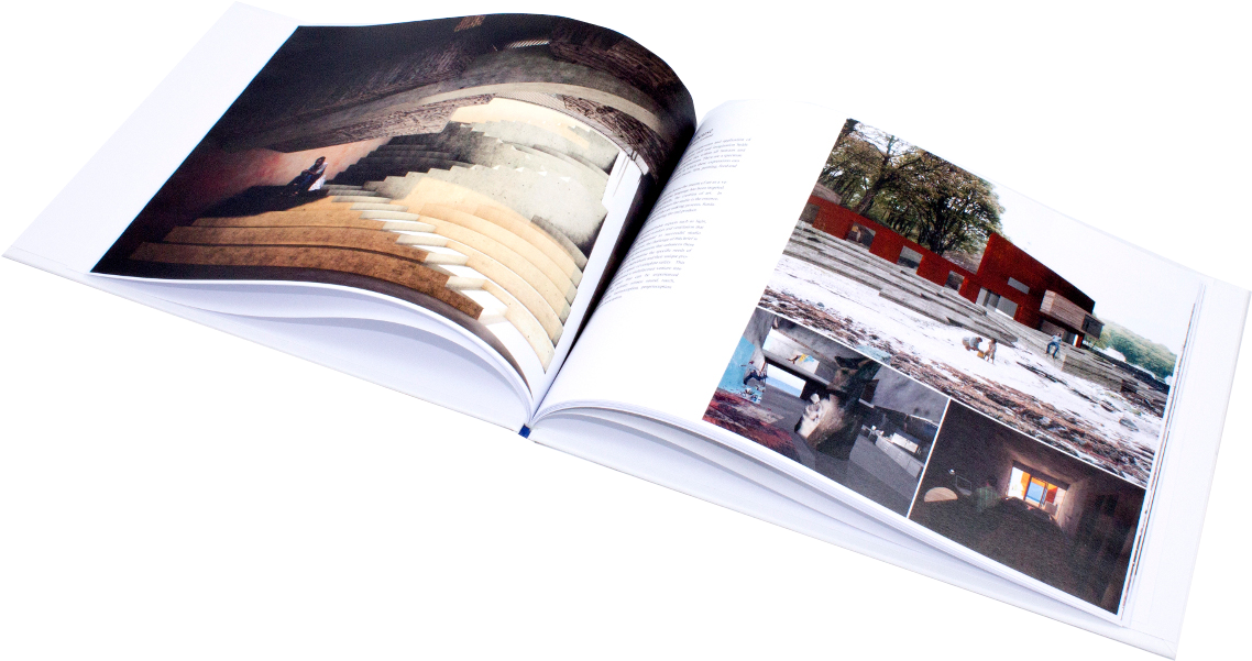 Dissertation Printing Online Dissertation Binding Coil - Paper (1200x684), Png Download