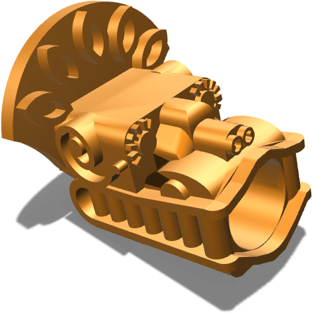 Sledding (736x552), Png Download