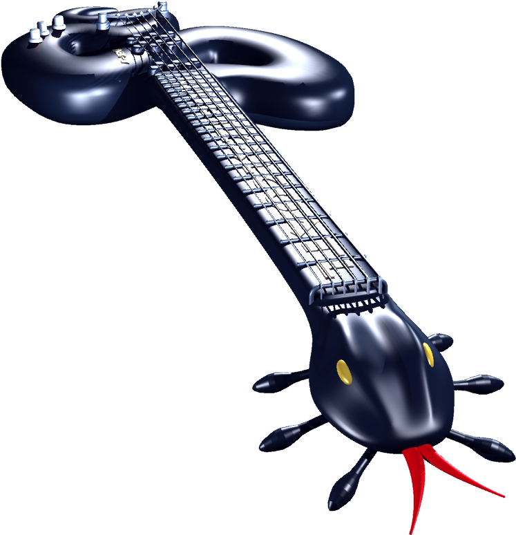 It Is Also Possible To Define Per Object Or Part If (1446x823), Png Download