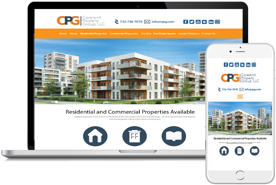 Download Website Design Agency Best Website Designers For Small Web Design Full Size Png Image Pngkit