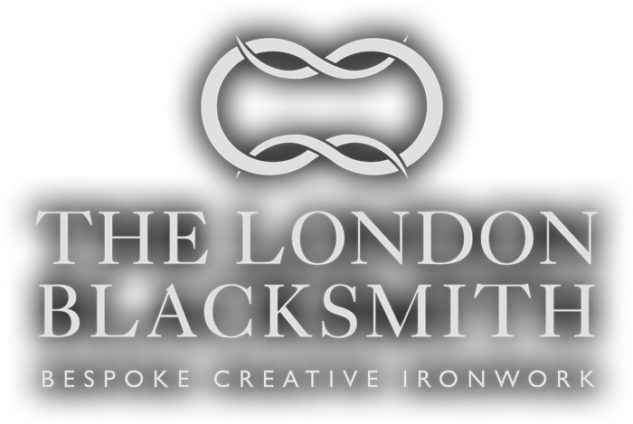 Read More - Graphic Design (700x469), Png Download