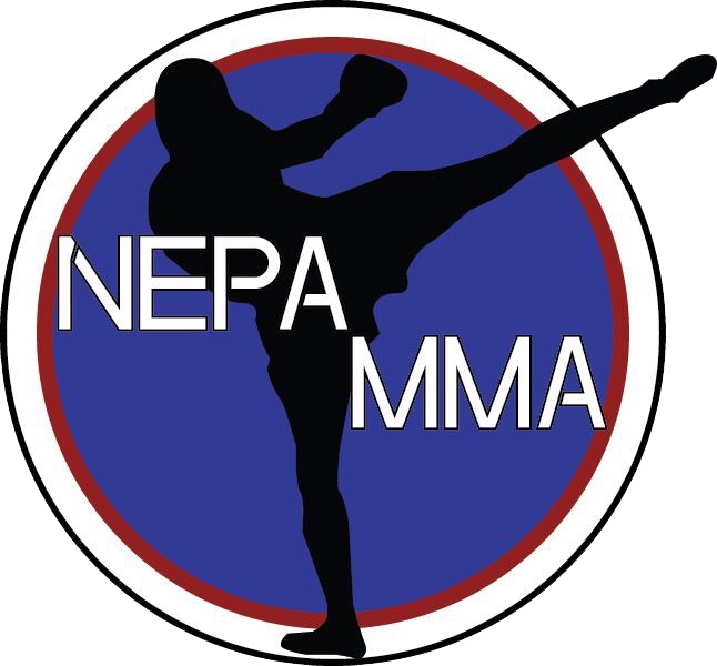 Nepa Mixed Martial Arts - Nepa Mma My First Six Weeks [book] (646x600), Png Download