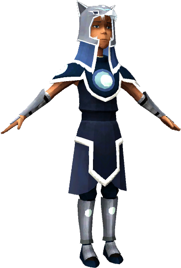 Download Zip Archive - Avatar: The Last Airbender – Into The Inferno (750x650), Png Download