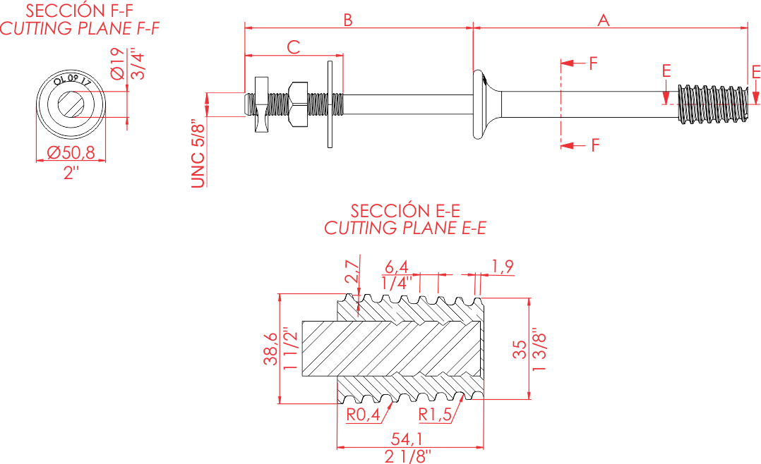 Datos Técnicos - Diagram (1078x658), Png Download