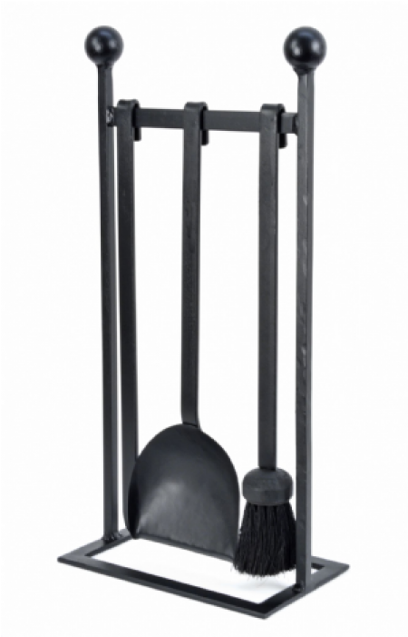 Traditional Blacksmith Companion Set - Blacksmith (700x700), Png Download