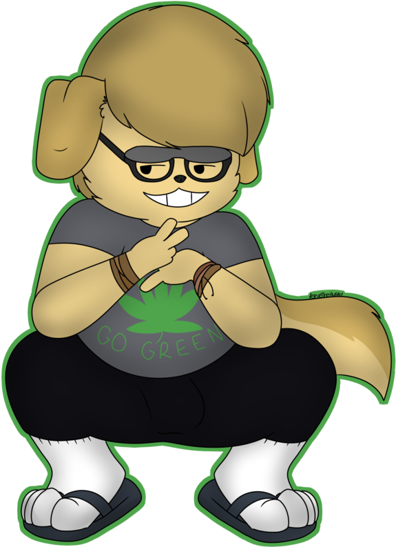 Yall By Coffee Pup - Library (894x894), Png Download