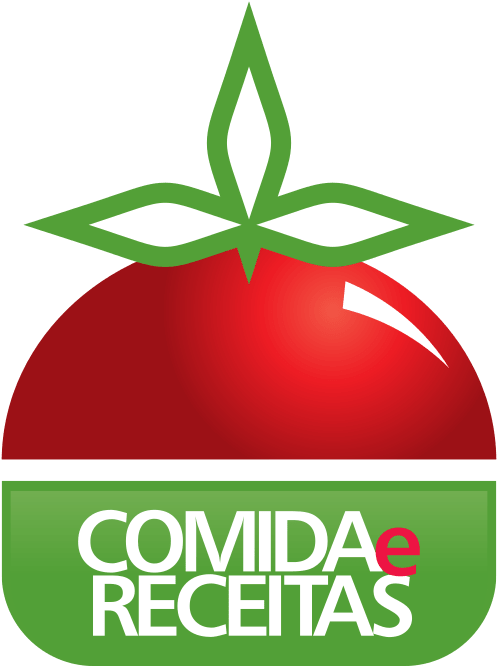 Comida (1200x675), Png Download