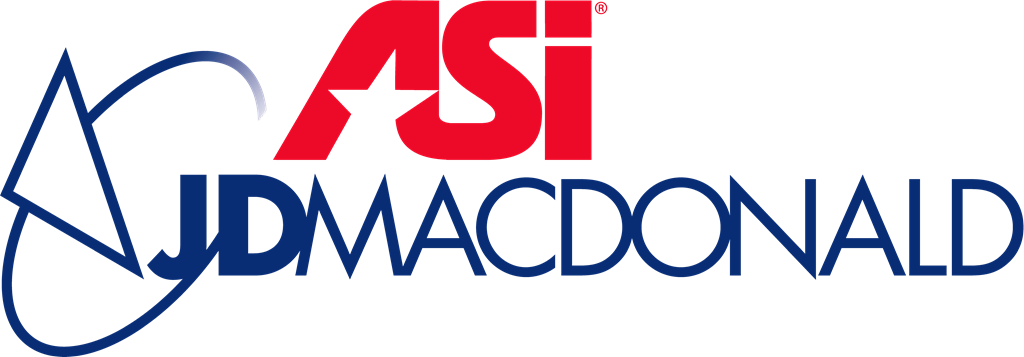 Asi Jd Macdonald - Asi Jd Macdonald Pty Ltd (1024x357), Png Download