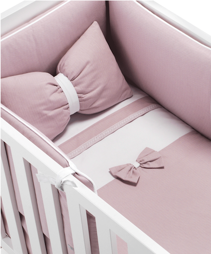 Espiga Rosa, En Stock (570x581), Png Download
