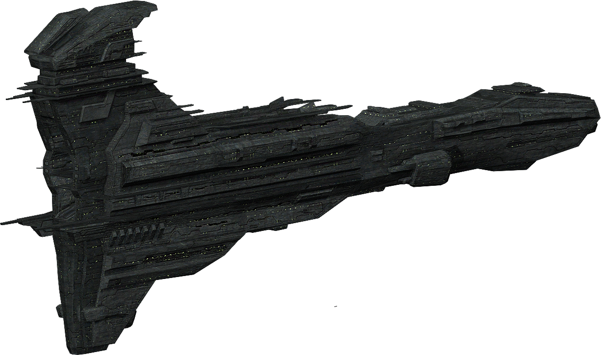 Wyvern (1225x724), Png Download