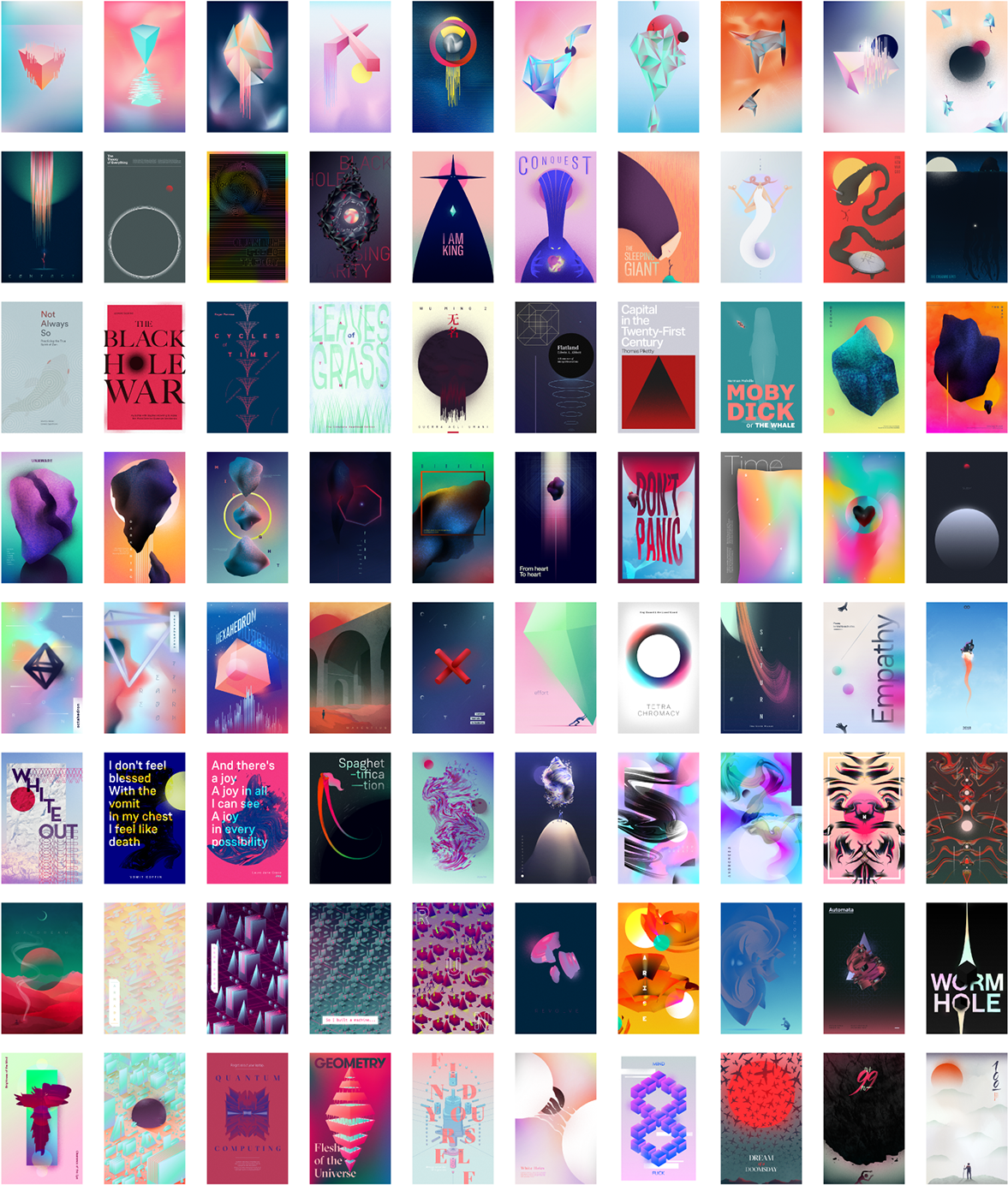 In The Last Few Months, But My Intention Is To Fill - Collage (1200x1430), Png Download