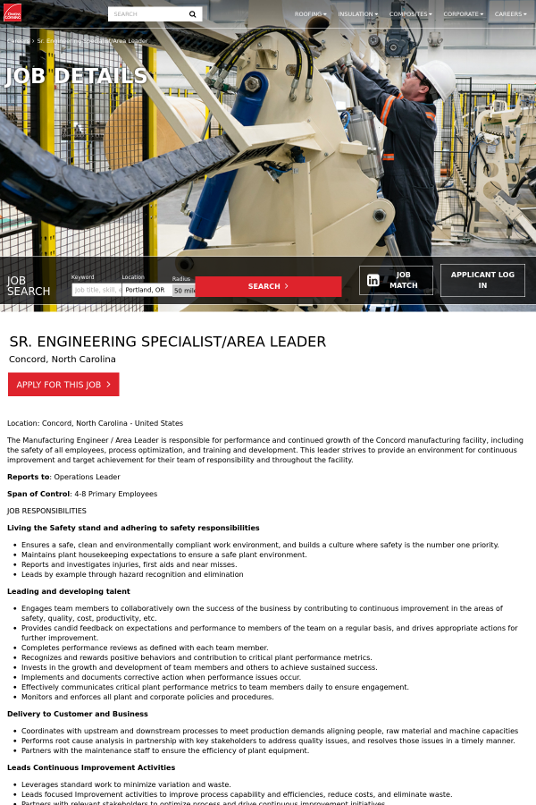 Download Owens Corning Full Size PNG Image PNGkit