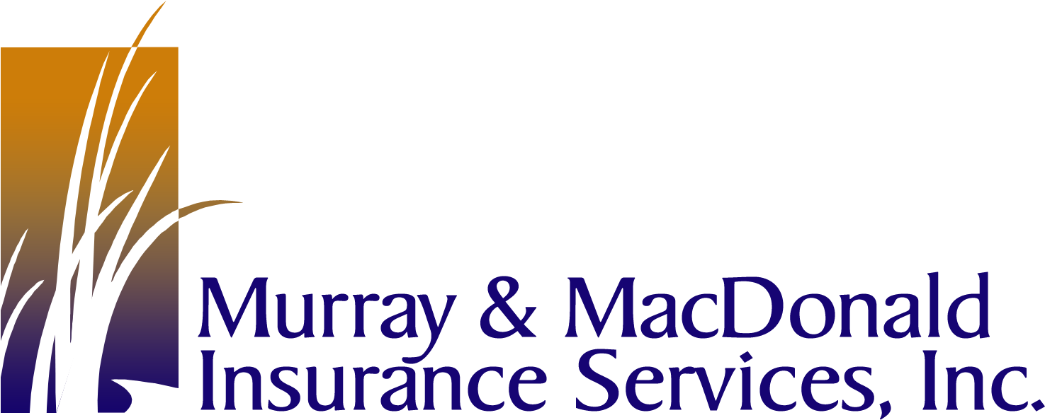 Giveaway Drawing Fields Rodan Image Freeuse Library - Murray & Macdonald Insurance Services, Inc (1480x632), Png Download