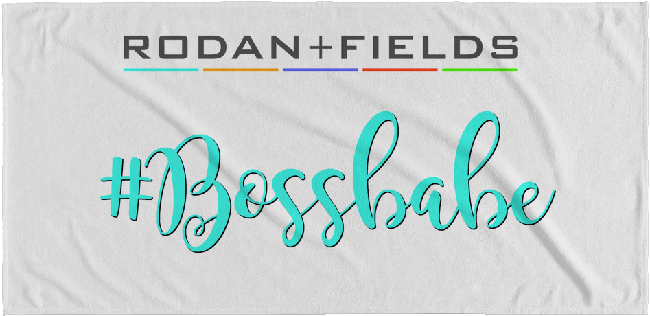 Rodan And Fields (1024x1024), Png Download