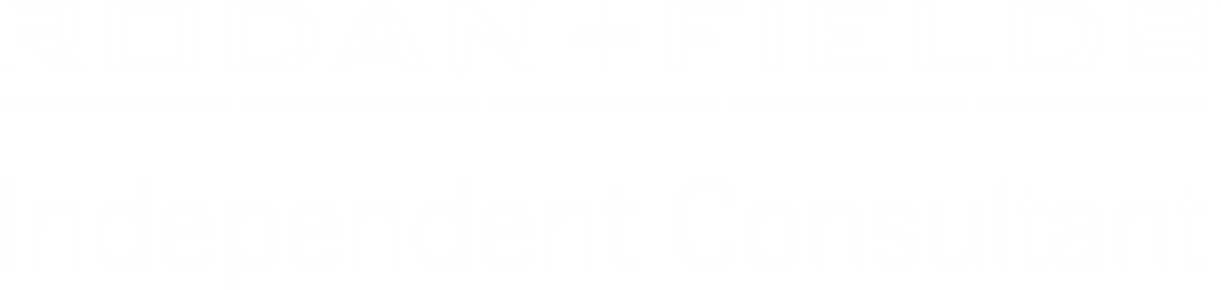 Rf Logo Noderm Consultant Ko - Logo (1231x289), Png Download