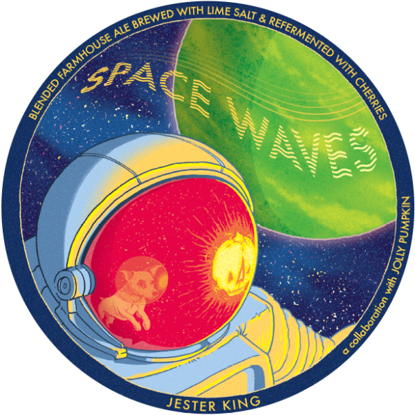 Circle (600x600), Png Download