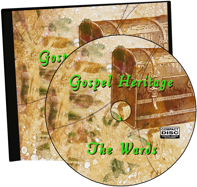 This Cd - Circle (863x800), Png Download