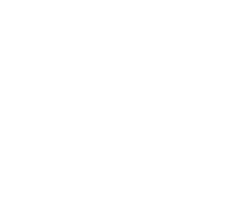 More Case Studies - Ninja Tunes Logo (800x695), Png Download