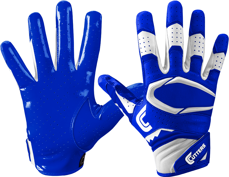Picture Of Junior Rev Pro (970x938), Png Download