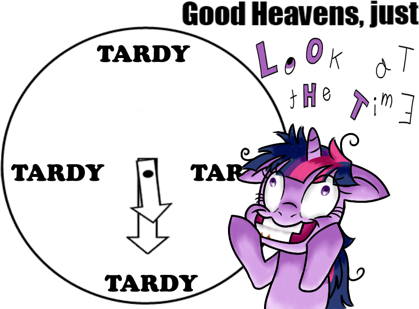 Good Heavens, Just Tardr L - Heart Billiards Shower Curtain (900x640), Png Download