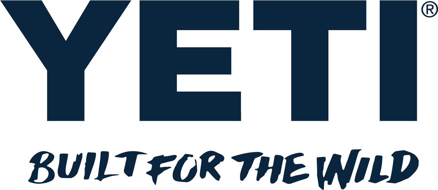 Pink Yeti Sticker (1920x1080), Png Download