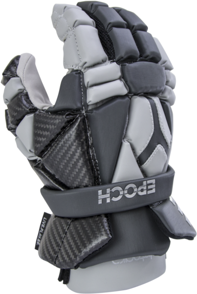 Epoch Integra Lacrosse Gloves (1024x683), Png Download