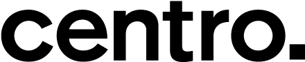 ¡muchas Gracias Por Visitarnos - Centro Diseño Cine Y Television (640x480), Png Download