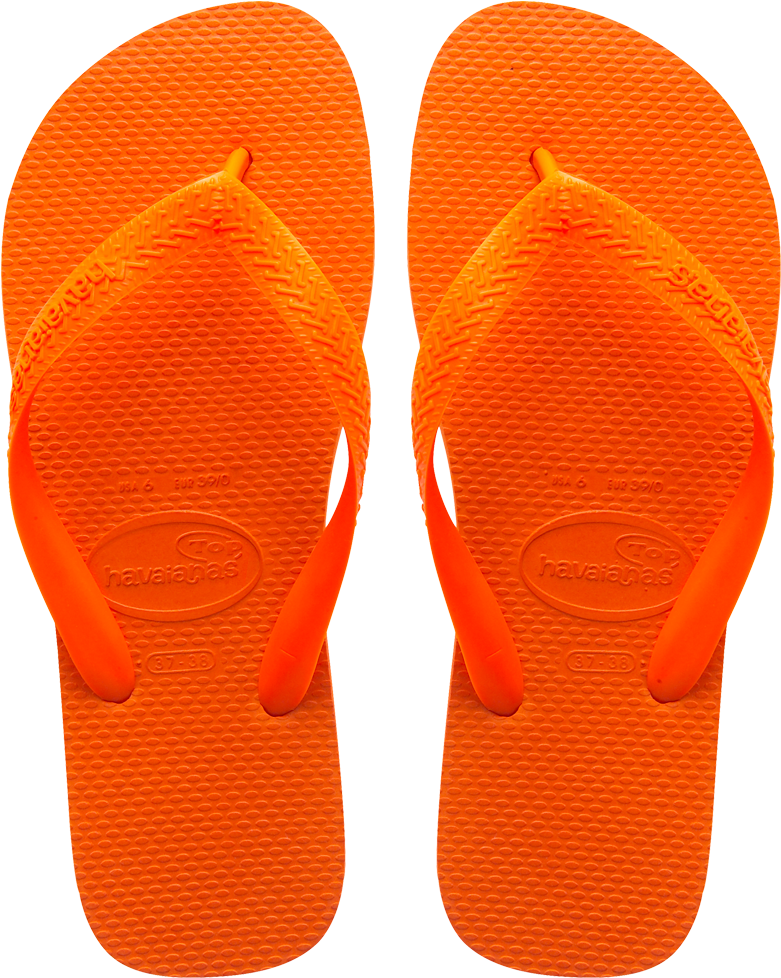 Object With Orange Color (780x1000), Png Download