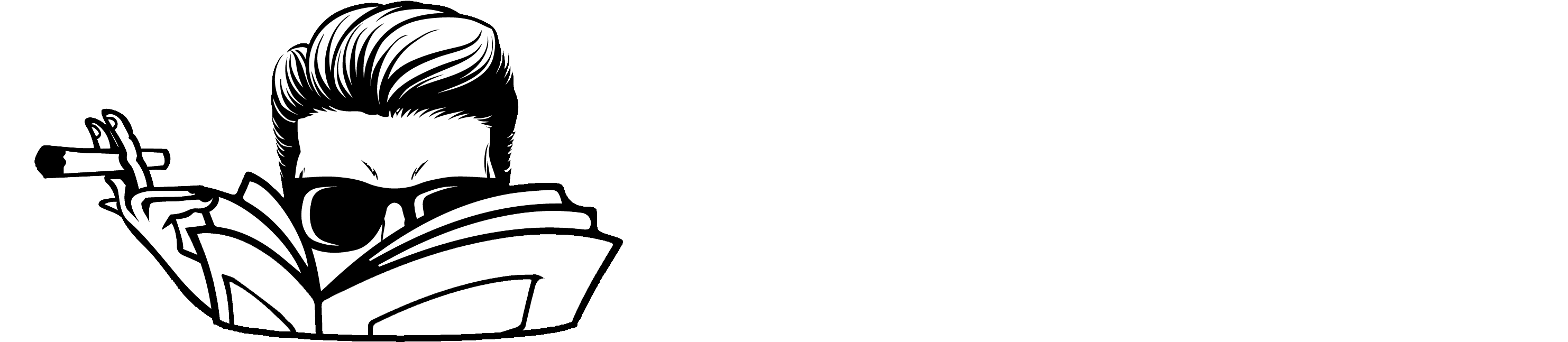Stock Newsuscanntrust Holdings Applies For Listing - Colorado (2964x720), Png Download