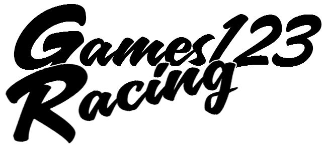 Picture - Calligraphy (894x481), Png Download