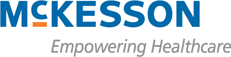 Mckesson 3q17 Profit Down - Mckesson Corporation (800x450), Png Download