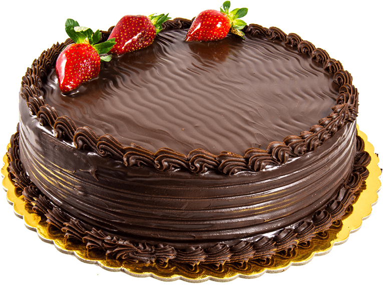 We Have A Large Variety To Suit All Taste Buds - Cake Images Hd Png (800x574), Png Download