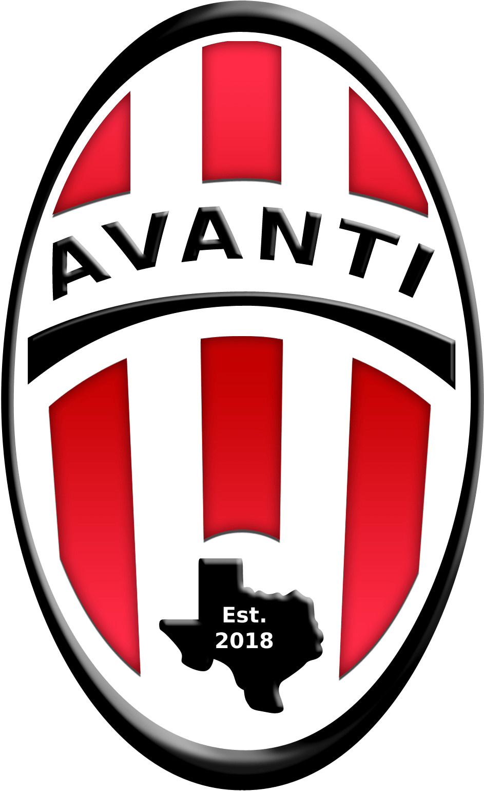 Ac Milan Soccer Academy (1067x1600), Png Download