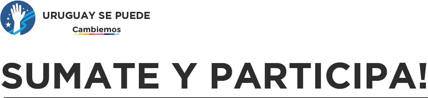 Deja Tu Comentario Debajo Para Juntos Construir Una - Table (2084x521), Png Download