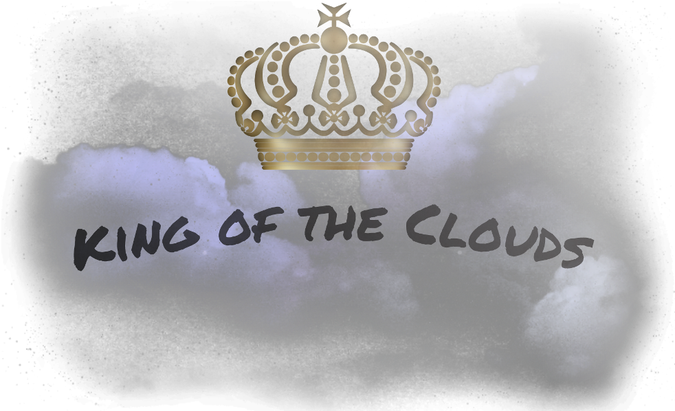 Panicatthedisco Panic At The Disco Panic Atthedisco - Cafepress The French Bee Tile Coaster (1024x1024), Png Download