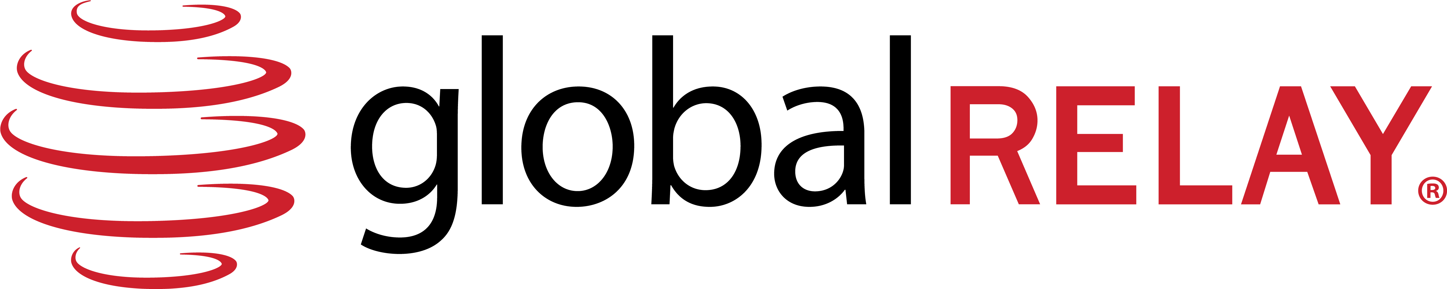 Download Global Relay Logo Full Size PNG Image PNGkit