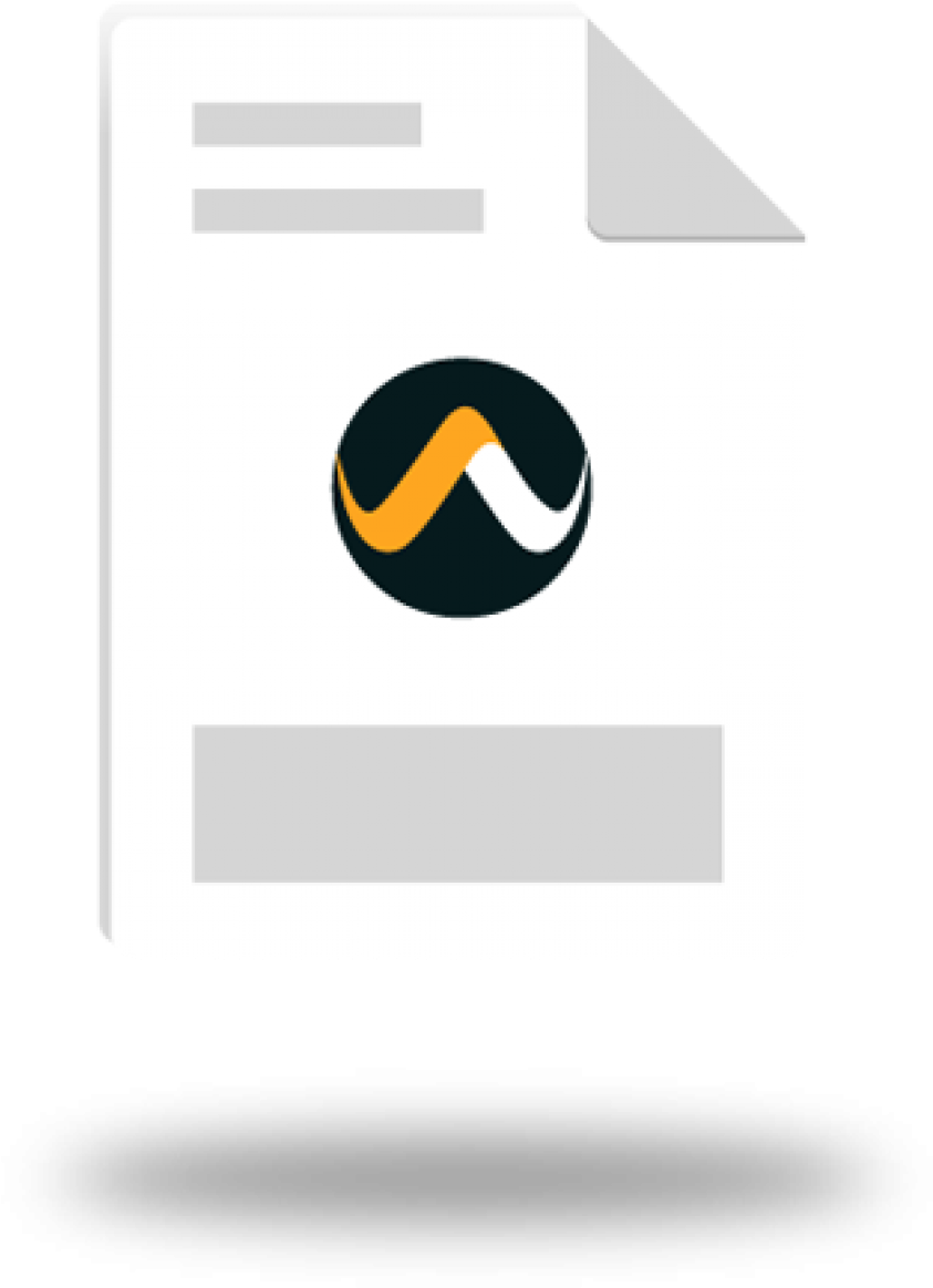 This Article Reviews The Concept Of Marketing Accountability - Graphic Design (2280x1284), Png Download