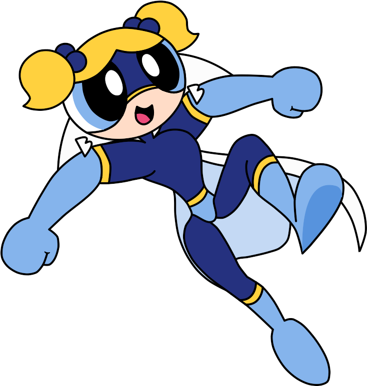 22 Jan - Dee Dee Collage 2 Bigfatloser86 (768x800), Png Download