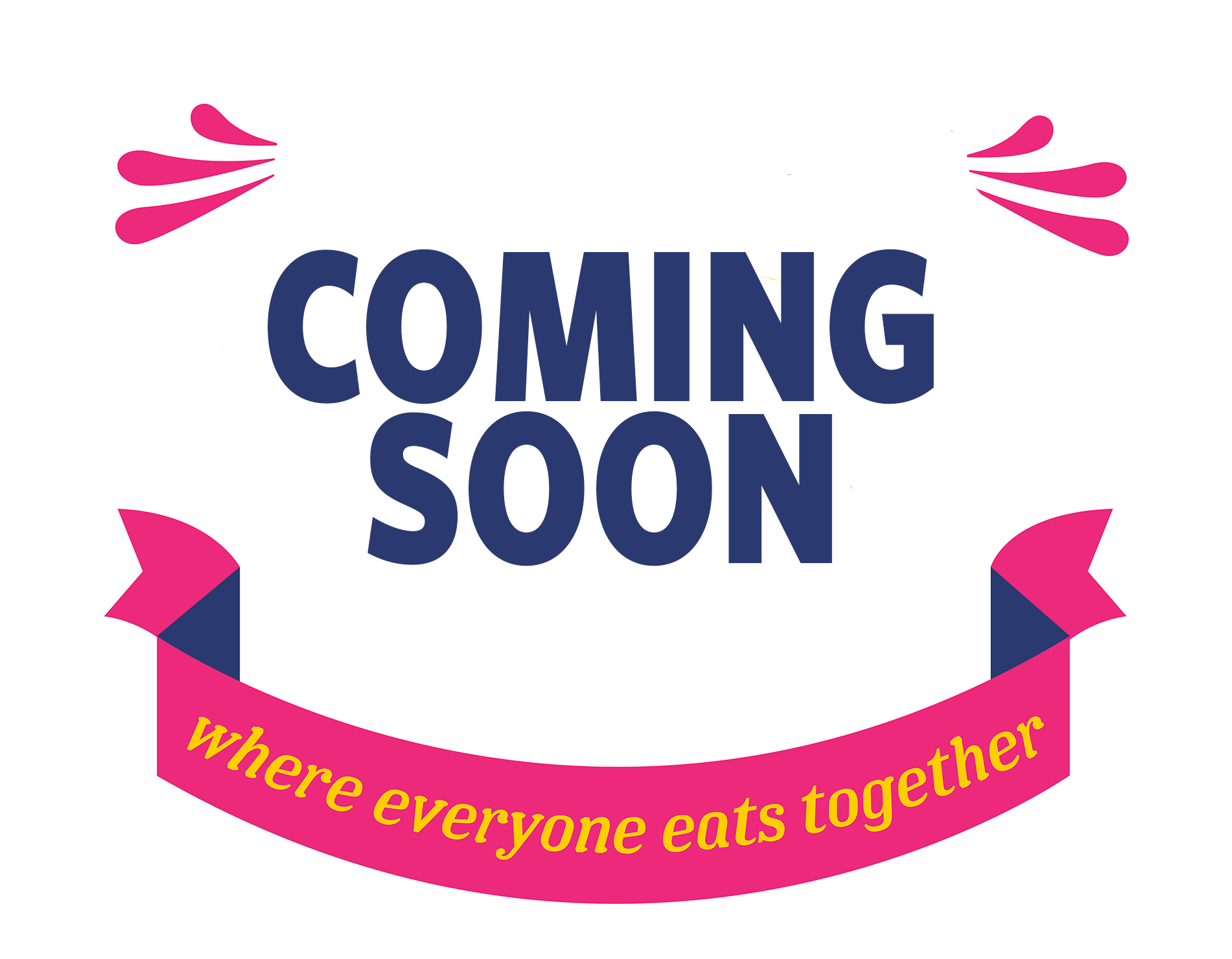 Six Pack Coming Soon Printed T Shirt (1900x1900), Png Download