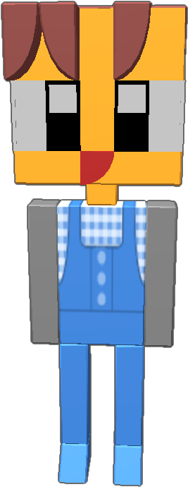 Spongebob Dislikes - Graphic Design (768x768), Png Download