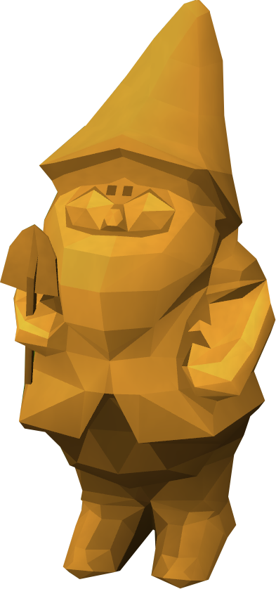 .wiki (393x838), Png Download