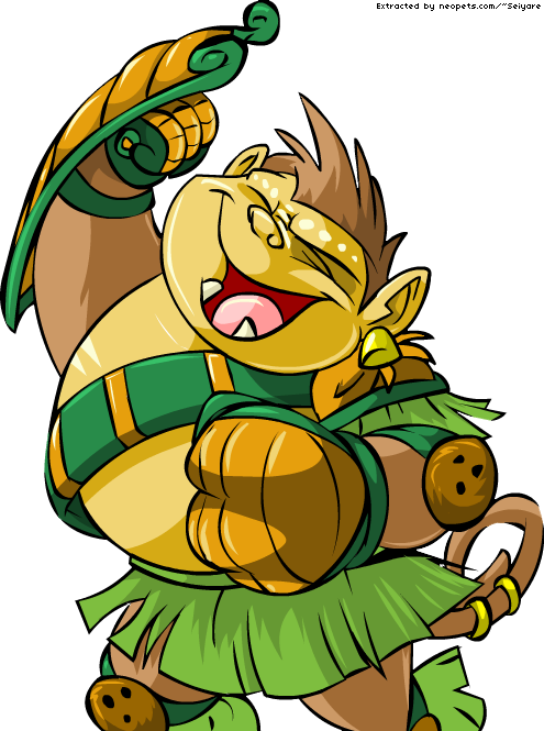 Back To The Top - Cartoon (495x665), Png Download