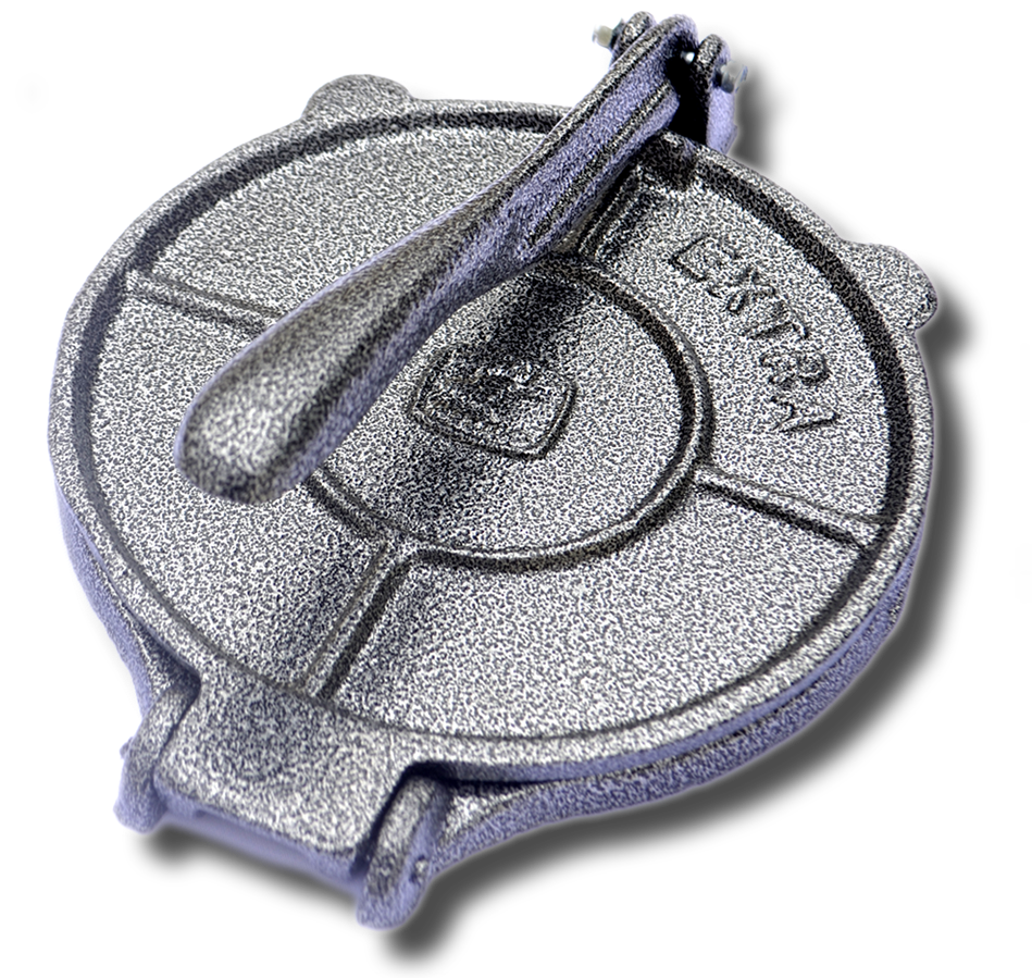 About - Coin Purse (984x909), Png Download