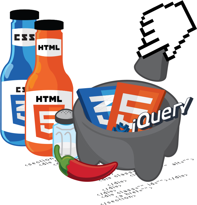 No Dejes Que Tu Empresa Se Quede Sin Sabor, ¡</molcajete (1000x950), Png Download