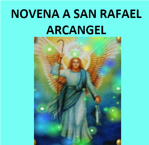 Arcangel Png (1024x500), Png Download