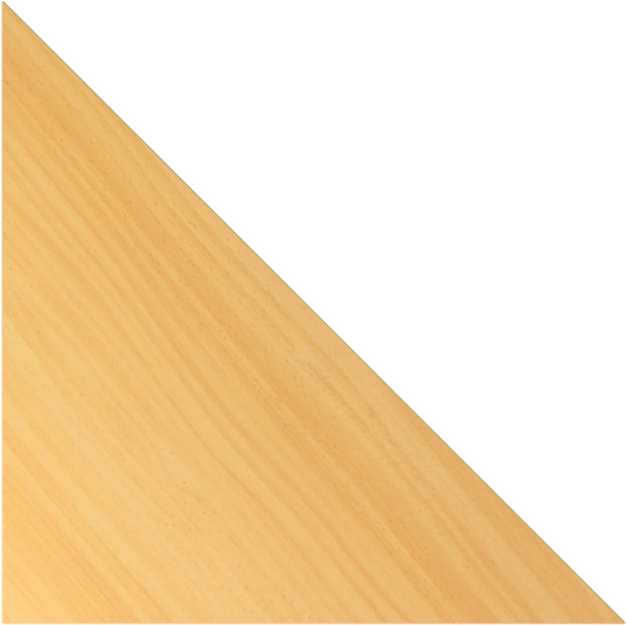 Table Top Link 90° Osaka - Evolution (1000x989), Png Download