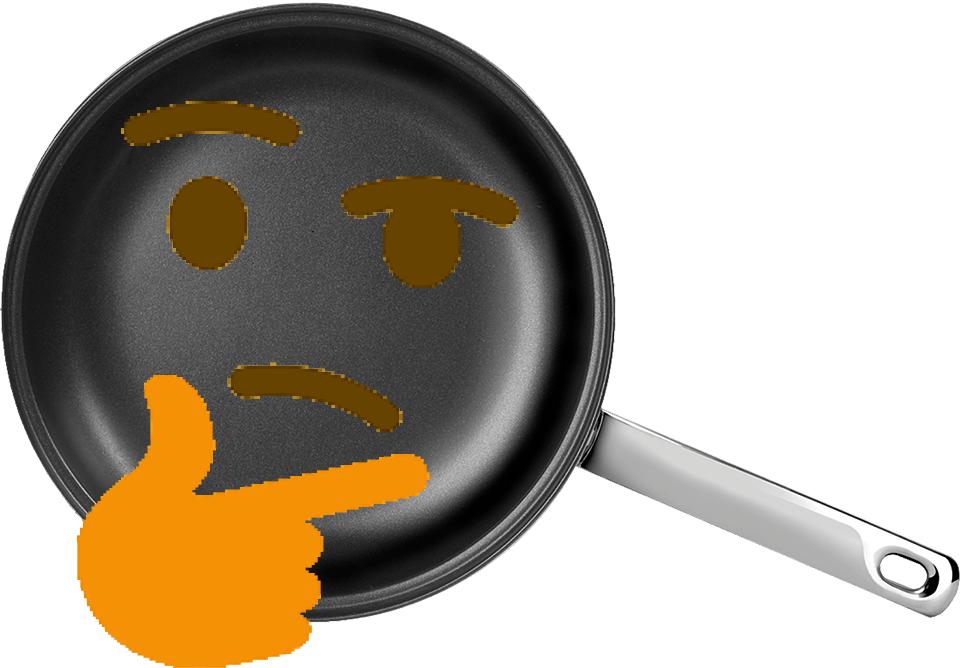 Report Abuse - Rangekleen Home Kitchen Gadgets Cooking Utensils Preferred (960x668), Png Download