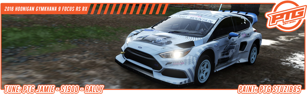 Edited By User About A Month Ago - World Rally Car (1000x339), Png Download
